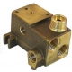 WATER INLET BLOCK - PNQ851