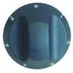 MANUBRIOS MARENO 7 TEMPS D67MM AXE:ø6X4.6MM -A PLANO EN ALTA