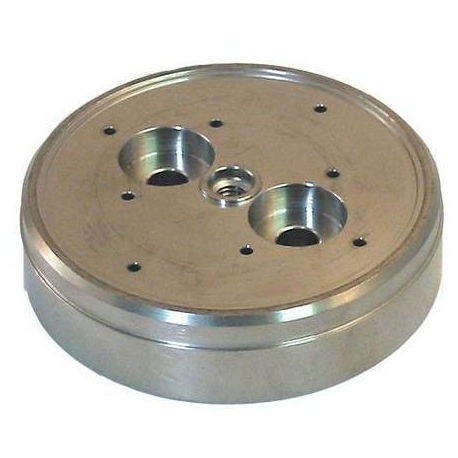 SUPPLY BLOCK BODY NR. CONICAL - PNQ862