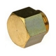 NUT - PNQ863