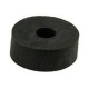 GASKET OF TAP 14X5X4MM