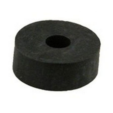 GUARNIZIONE DI RUBINETTO 14X5X4 - PNQ815