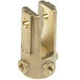 HANDLE BRACKET - PNQ818