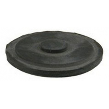 DISTRIBUTOR MEMBRANE - PNQ958