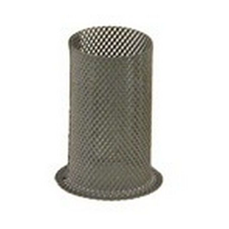 SYSTEMA SMALL FILTER - PNQ959