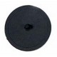 FILTRE AVEUGLE EN CAOUTCHOUC - PNQ953