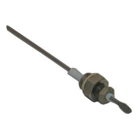 LEVEL PROBE SYSTEMA"" "" - PNQ954