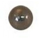 BALL STAINLESS