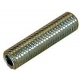 BOILER STUD M10 - PNQ968