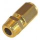 VALVE DE SECURITE - PNQ969
