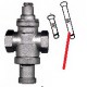 EMBOUT POUR TUYAU-ECROU - PNQ960