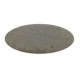 FILTRE A MAILLE SYSTEMA - PNQ961