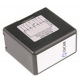 POWER STATION OF LEVEL RL30 1E/F CARIMALI GENUINE