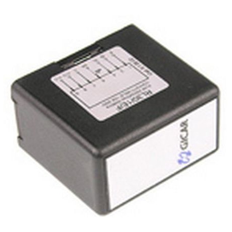 CENTRALE LIVELLO RL30 1E/F - PNQ962