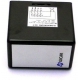 NIVEAU- UND SPEISUNG-ELEKTR. ECO