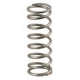 SPRINGS DOOR GASKET STEAM