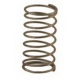 VALVE SPRING - PNQ998