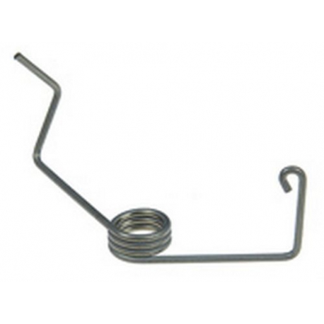 HANDLE SPRING - PNQ990