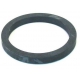 CARIMALI PORTAFILTER GASKET ORIGINAL