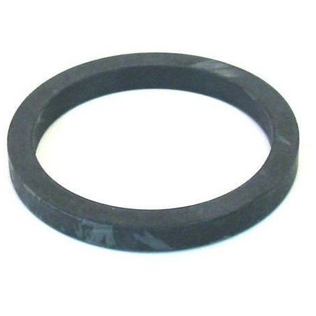 GENUINE FILTER HOLDER JOINT CARIMALI - PNQ905