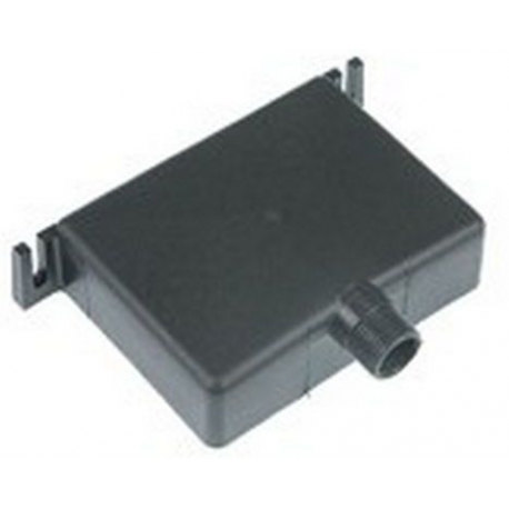 DRAINING BOWL - PNQ005