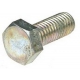 SCREW - PNQ001