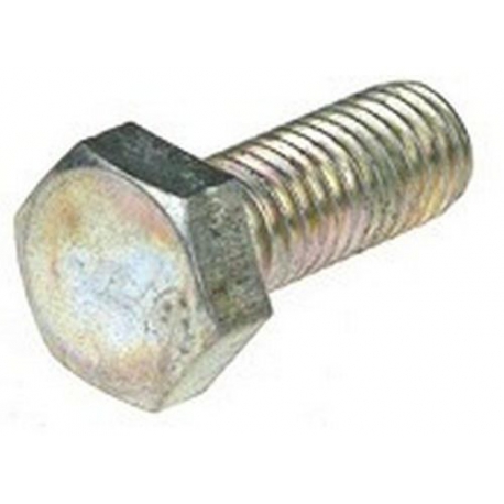 SCREW - PNQ001