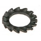WASHER - PNQ002