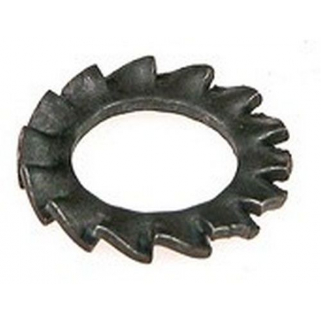 WASHER - PNQ002