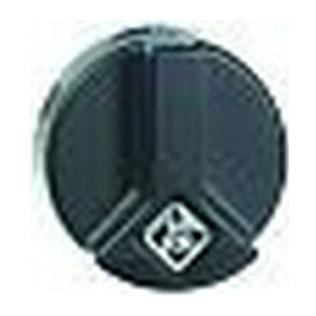 MANETTE 7 TEMPS D53MM - TIQ78679