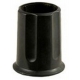 STEAM HANDLE - PNQ011
