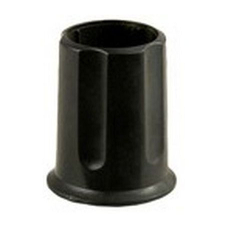 STEAM HANDLE - PNQ011