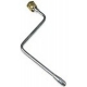 TUBE VAPEUR ORIGINE - PNQ029
