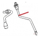 CONCENTRATOR HOT WATER - PNQ020