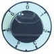 MANETTE 7 TEMPS MEDIUM SERIE - TIQ78670