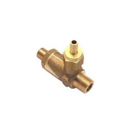 NON RETURN VALVE - PNQ166