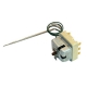 THERMOSTAT SECURITE ORIGINE - PNQ161