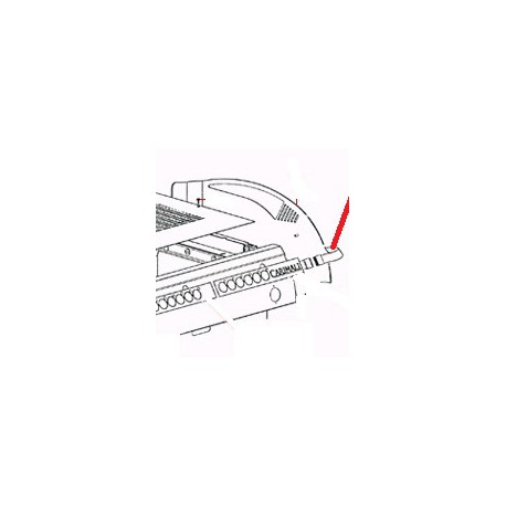 CABLE 1GR BETA ETA - PNQ175