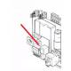 CHART ELECTRONIC 2/3GR LM DOS 4D5 11R - PNQ179