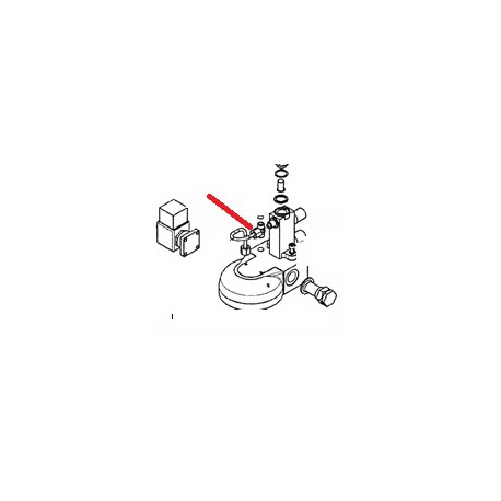 FILTER - PNQ185