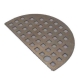 GRID DRAINING RACK PRESTIGE ORIGIN - PUBQ6