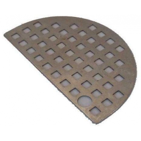 GRID DRAINING RACK PRESTIGE ORIGIN - PUBQ70