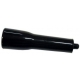 M-12 NOIR HOLDER HANDLE - PQ75