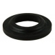 RUBBER GASKET - PQ76