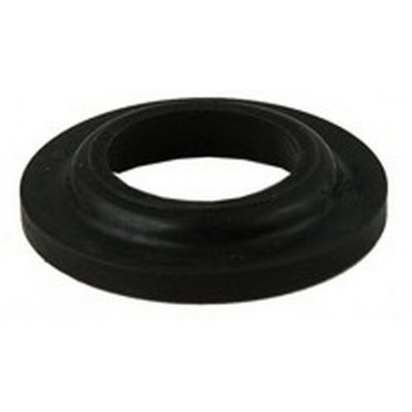 RUBBER GASKET - PQ76