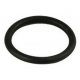 GASKET TORIC 20.63X2.62MM