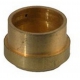 GLAND POUR RACCORD DE TUBE - PQ85