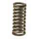 RESSORT SEPARATEUR CARTOUCHE - PQ86