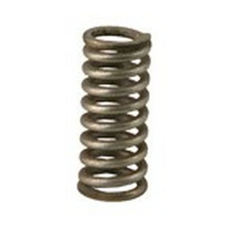 PIPE SEPARATE SPRING - PQ86