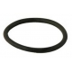 GUARNIZIONE O RING